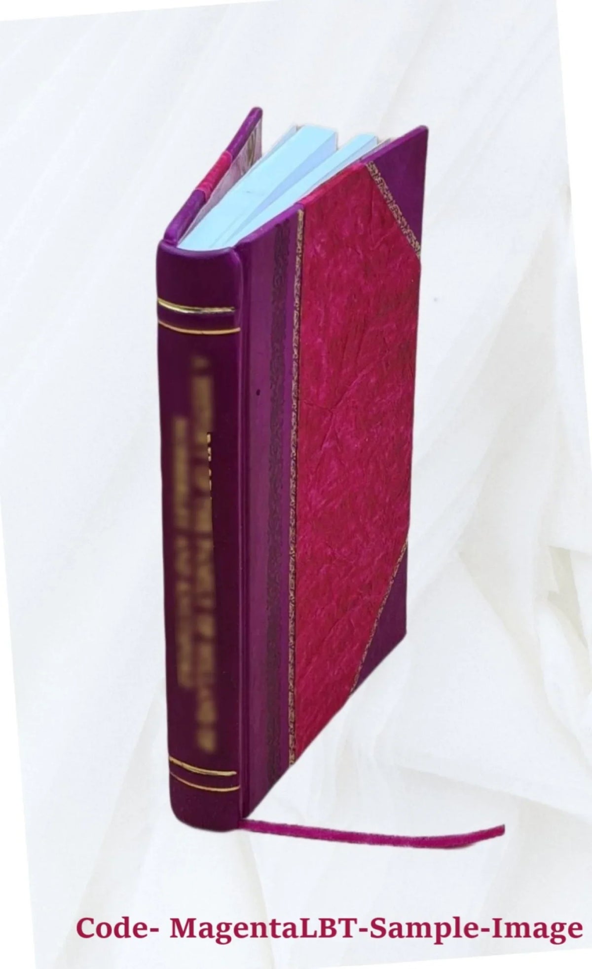 Fairbanks valves ... illustrated catalogue and cost list Volume no.42 1942 1942 [Leather Bound]