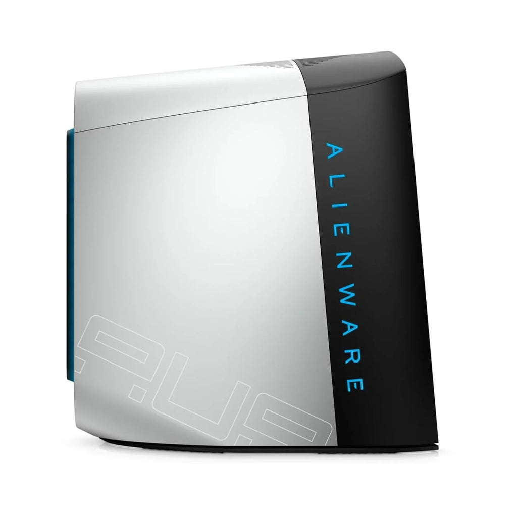 Restored  Alienware Aurora R12 Gaming Desktop (2021) Core i5 - 1TB HDD - 16GB RAM - RTX 3080 6 Cores @ 4.9 GHz - 11th Gen CPU - 10GB GDDR6X (Refurbished)