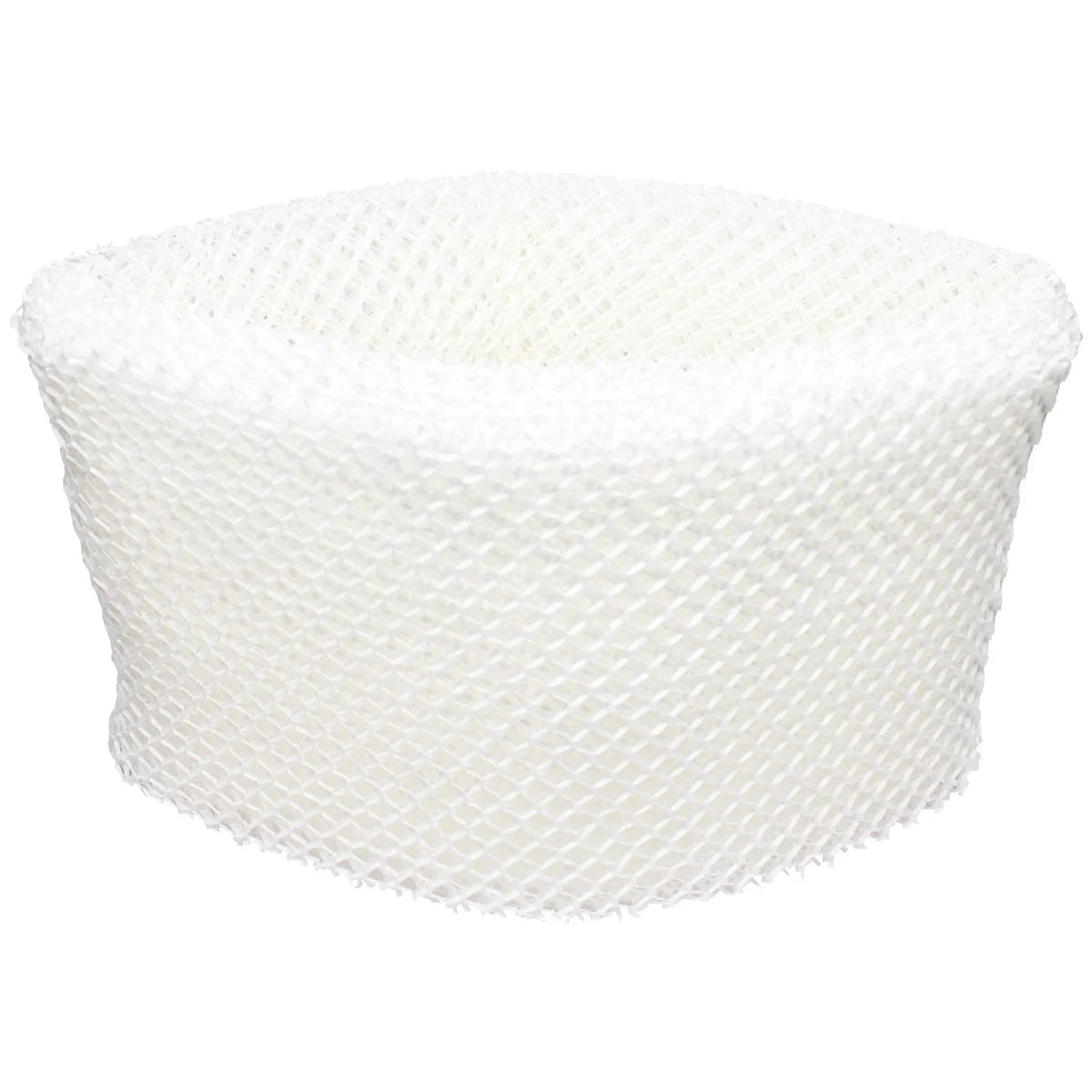 6-Pack Replacement HWF75 filter for Honeywell, Sunbeam, Holmes, Bionaire - Compatible with Honeywell HCM-6009, Sunbeam SCM3609, Sunbeam SCM3755C, Holmes HM3500, Honeywell HC-14, Holmes HWF75