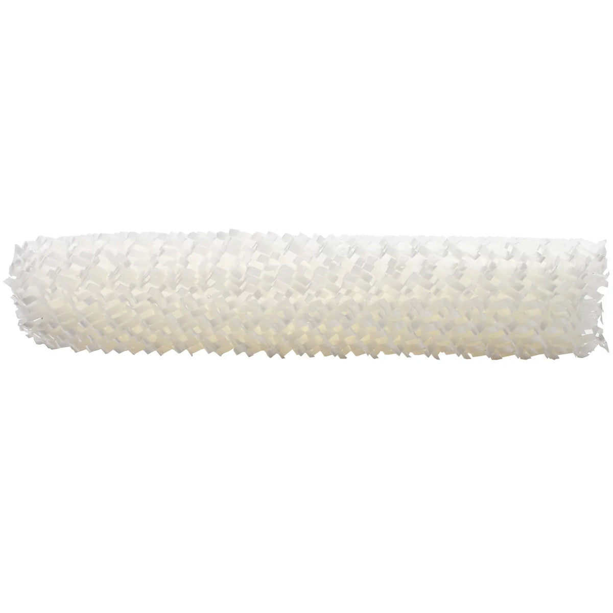 8-Pack Replacement Sears / Kenmore 14415 Humidifier Filter - Compatible Sears / Kenmore 14911 Air Filter
