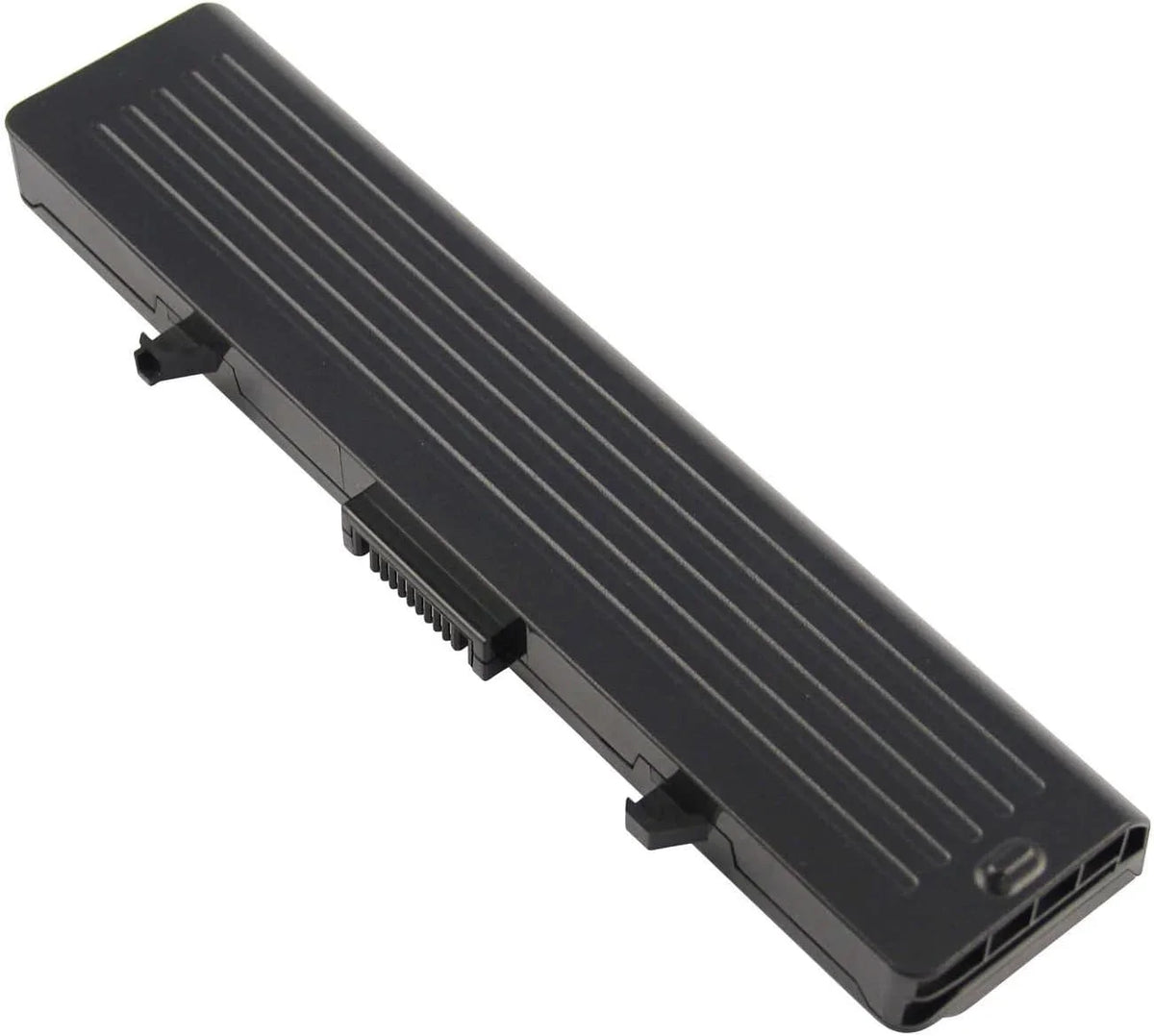 Fancy Buying Laptop y for  Inspiron 1526 1525 1545 1546 1750 1440 Pp29l Pp41l Fits Gw240 Rn873 M911g M911