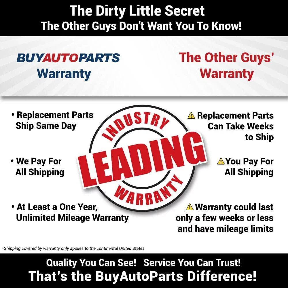 For Volvo 850 C70 V70 S70 Transmission Mount - Buyautoparts Fits select: 2000 VOLVO S70 BASE/SE, 1998 VOLVO V70 T5 TURBO