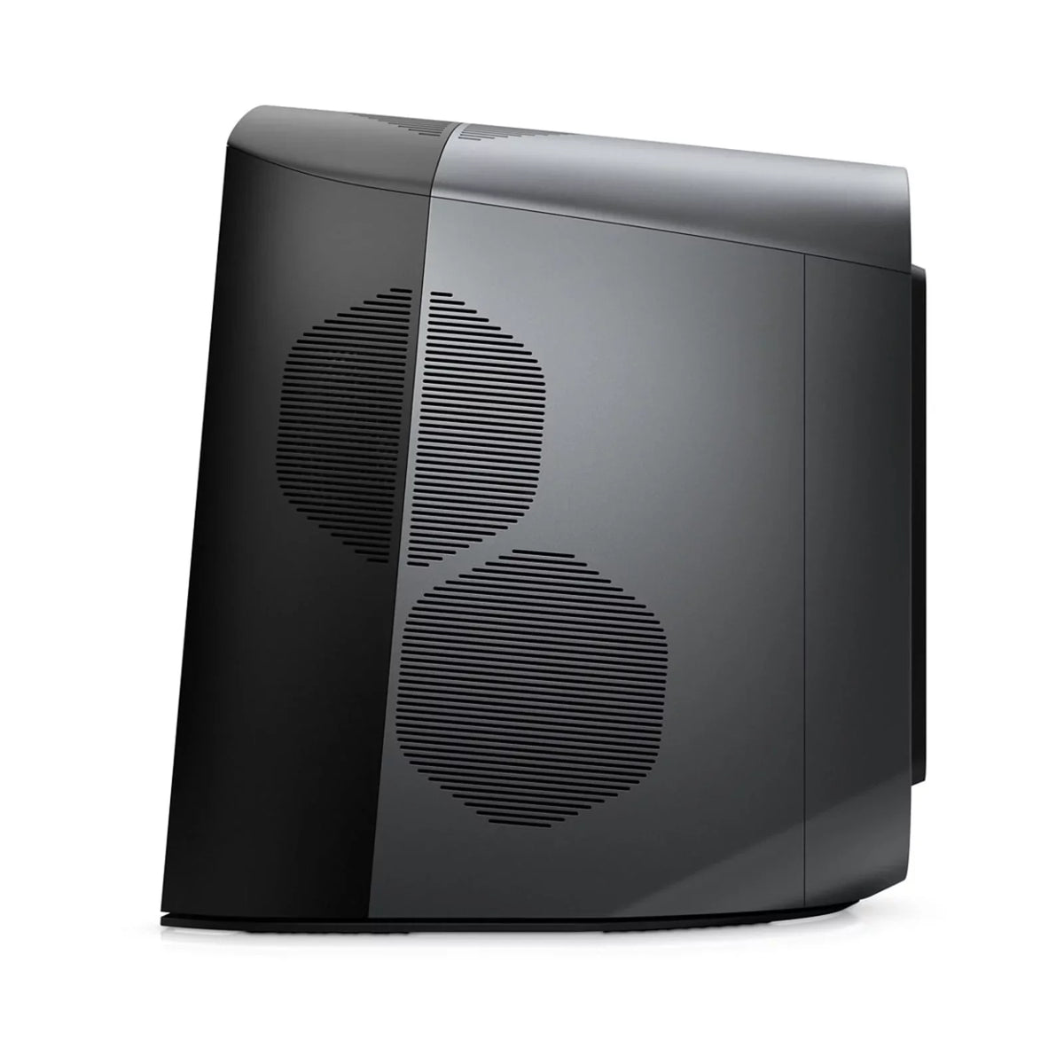 Restored  Alienware Aurora R12 Gaming Desktop (2021) Core i5 - 1TB HDD - 16GB RAM - RTX 3080 6 Cores @ 4.9 GHz - 11th Gen CPU - 10GB GDDR6X (Refurbished)