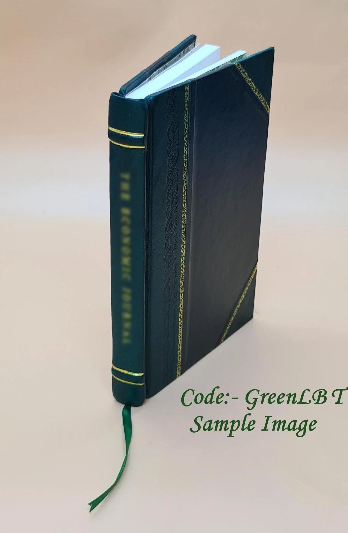 A micronutrient survey of Nevada forage / by W.B. Dye. Volume v.227(1962) 1962 [LEATHER BOUND]