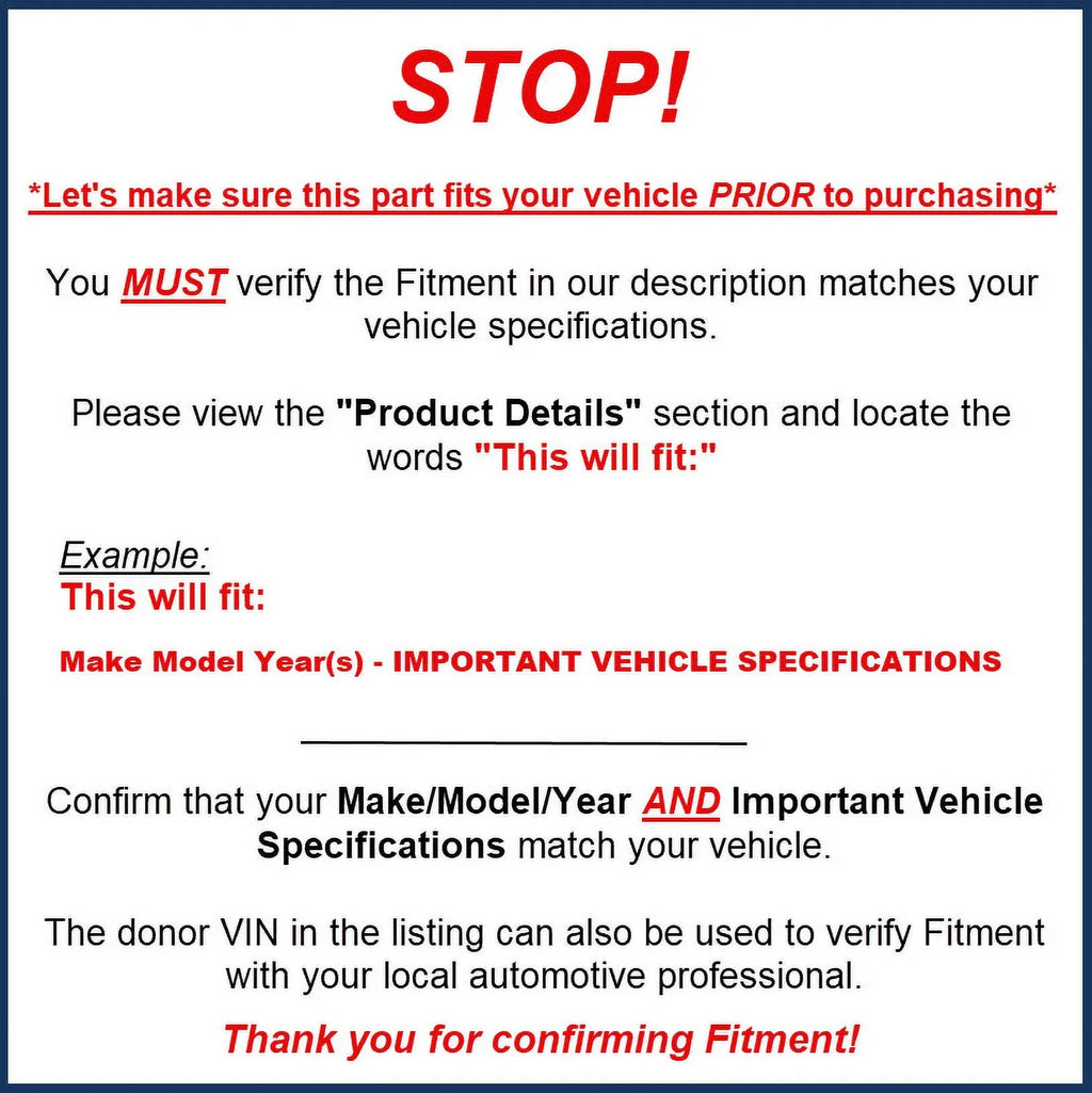 Pre-Owned 13 14 15 Dodge Ram 1500 Overhead Roof Console w/Homelink OEM LKQ (Good)