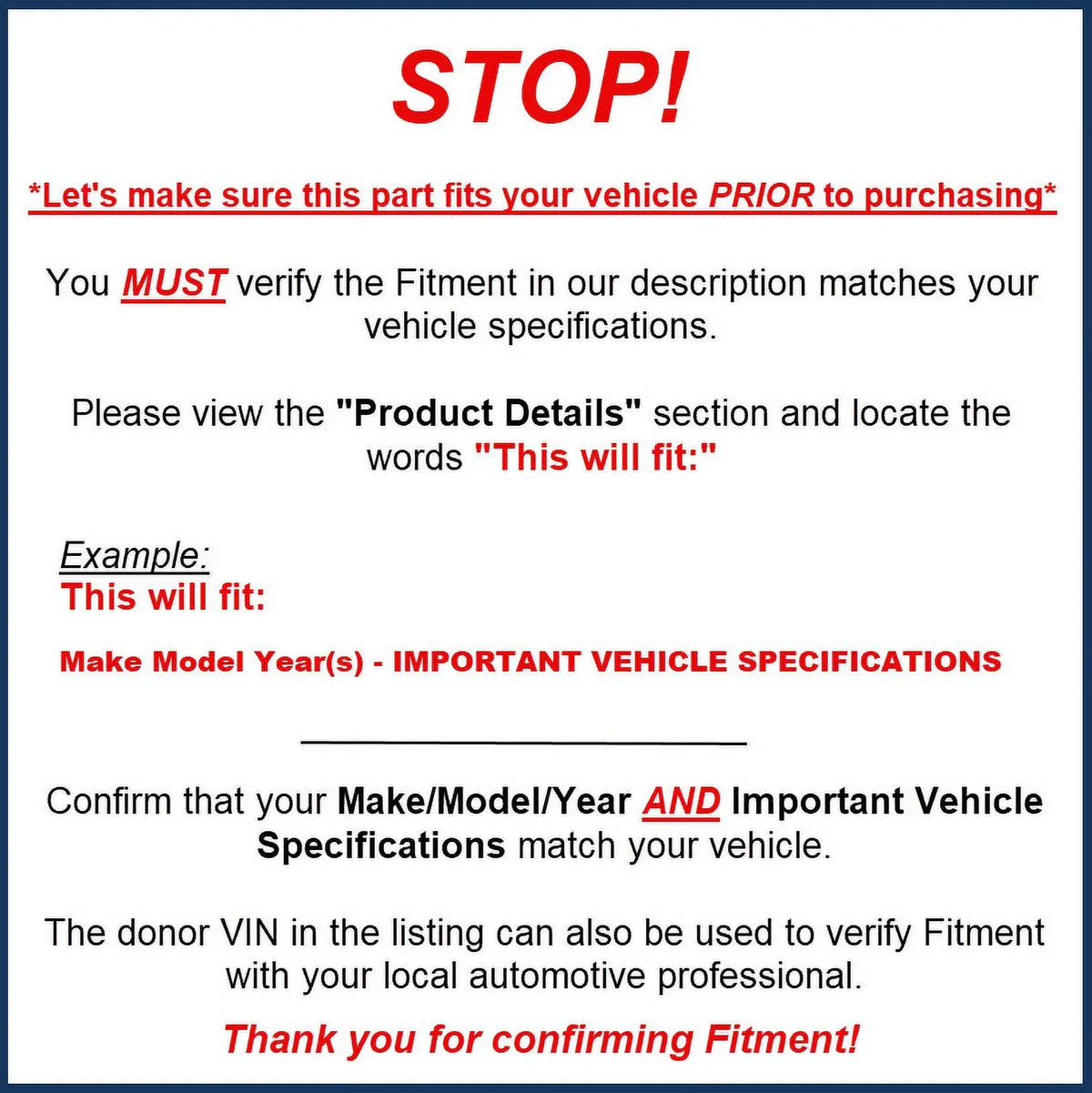 Pre-Owned 2021 Subaru Forester Center Floor Consloe OEM (Good)