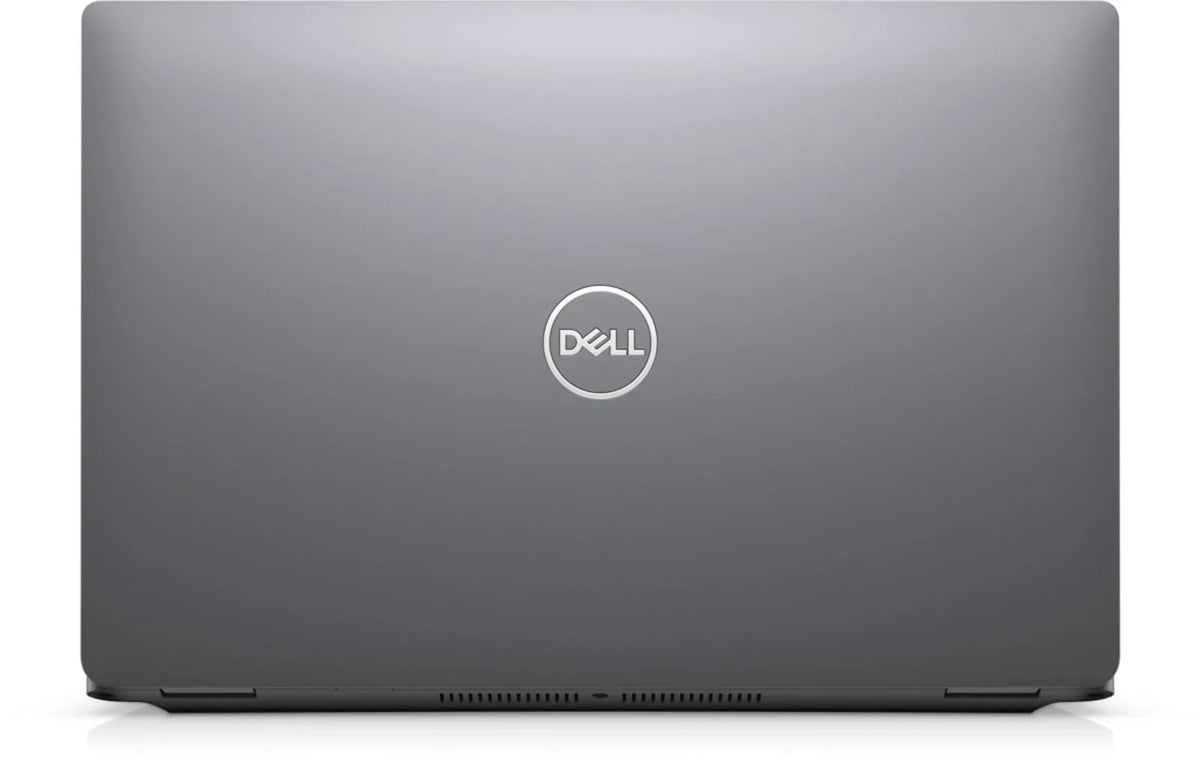 Restored  Latitude 5000 5420 Laptop (2021) 14" FHD Core i7 - 512GB SSD - 16GB RAM 4 Cores @ 4.4 GHz - 11th Gen CPU (Refurbished)