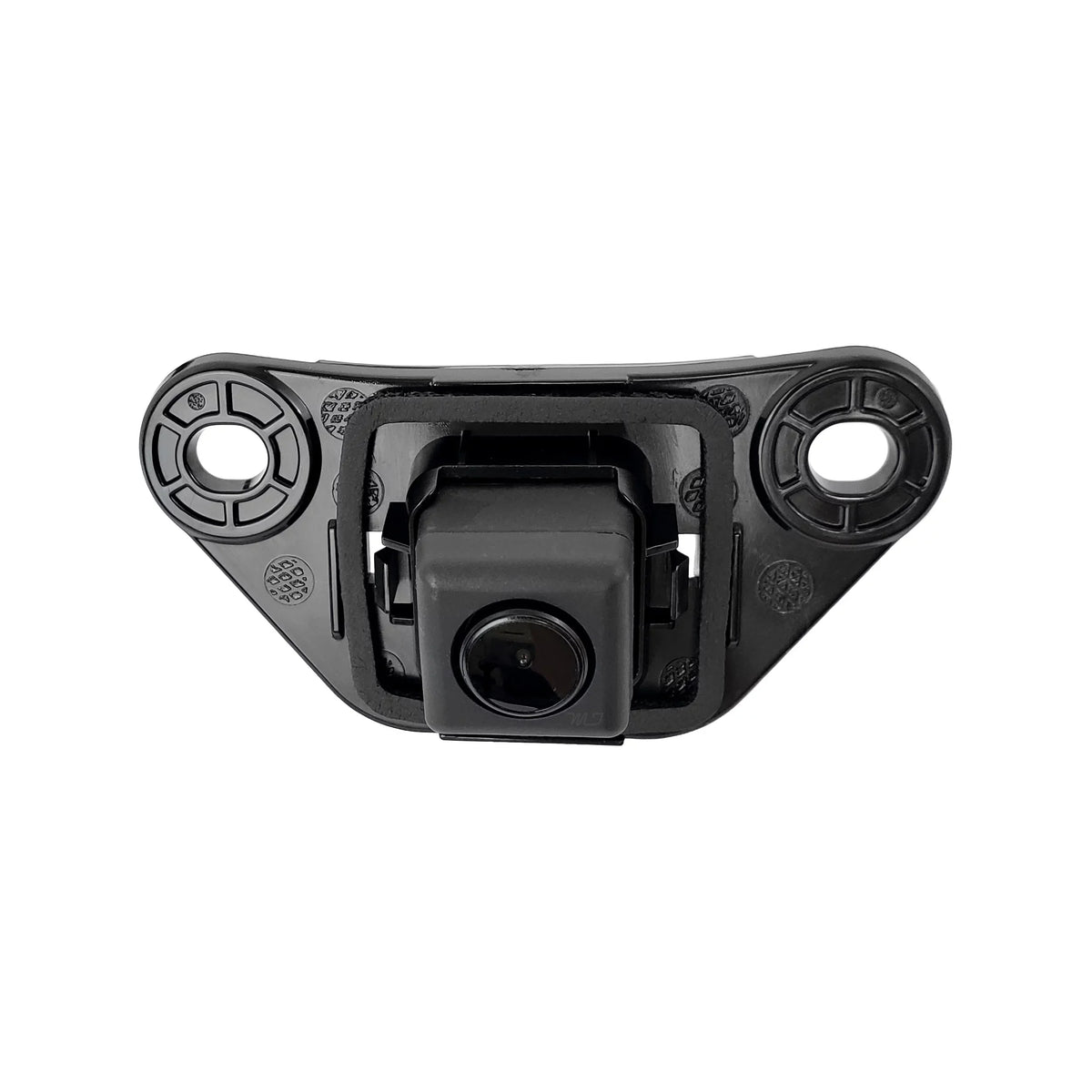 Master Tailgaters Replacement for Lexus ES 300h, ES 350 Backup Camera (2013-2015) OE Part # 86790-33090