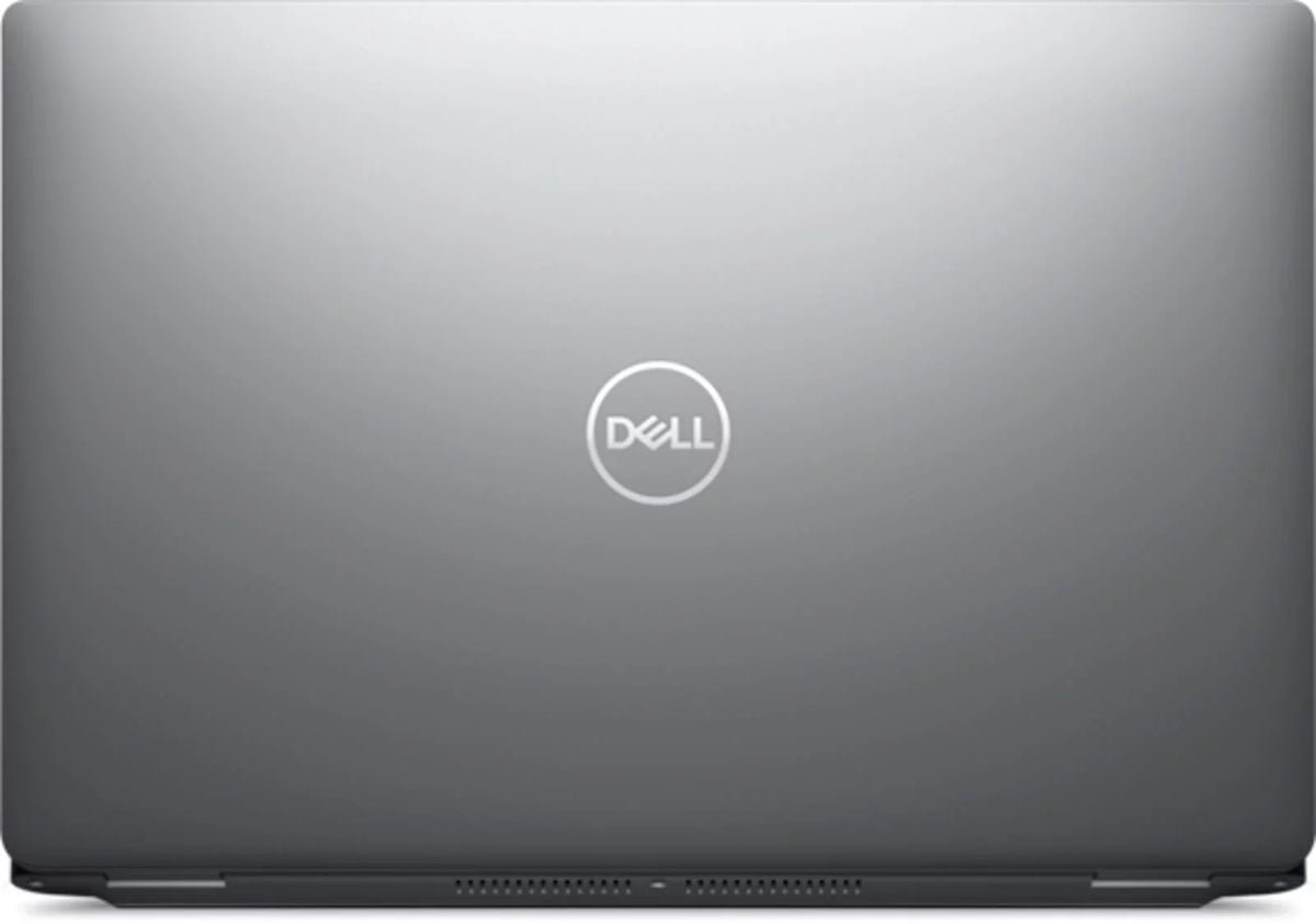 Latitude 5000 5430 Laptop (2022) | 14" HD | Core i5 - 256GB SSD - 16GB RAM | 10 Cores @ 4.4 GHz - 12th Gen CPU