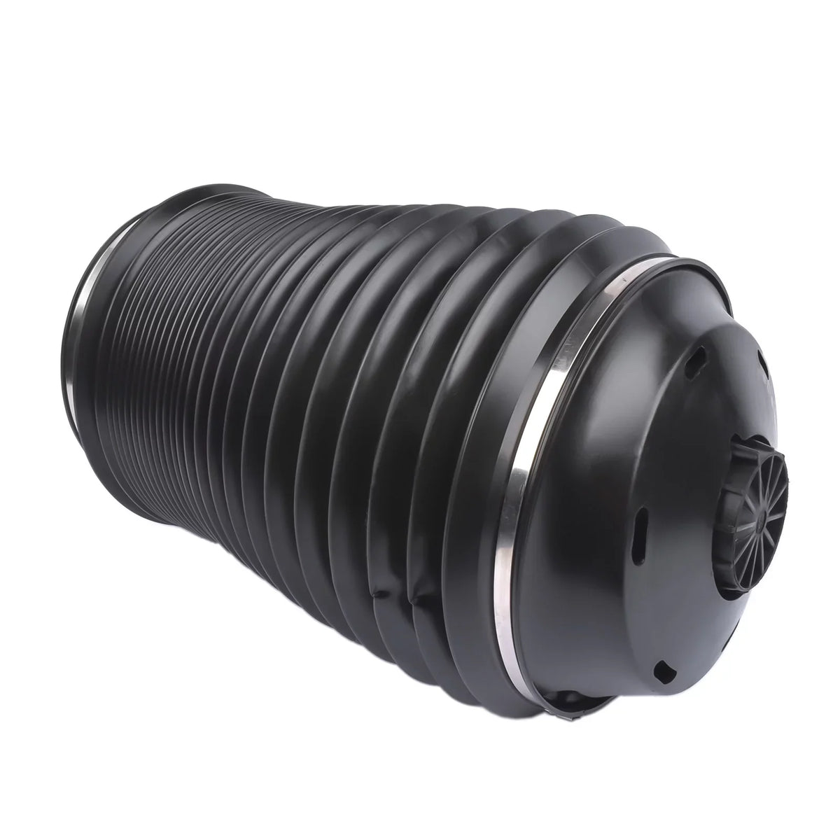 Koomaha Rear Air Suspension Spring Bag for 2016-2022 Jeep Grand Cherokee 3.6L 68258354AA 68258354AC