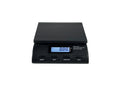 SC 56 Postal Scale