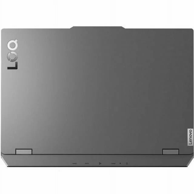 Newest  LOQ 15.6" FHD Gaming Laptop, Intel Core i5-13450HX,64GB DDR5 RAM,2TB SSD, NVIDIA GeForce RTX 4050, Backlit,Webcam, HDMI, Bluetooth, Windows 11 Pro