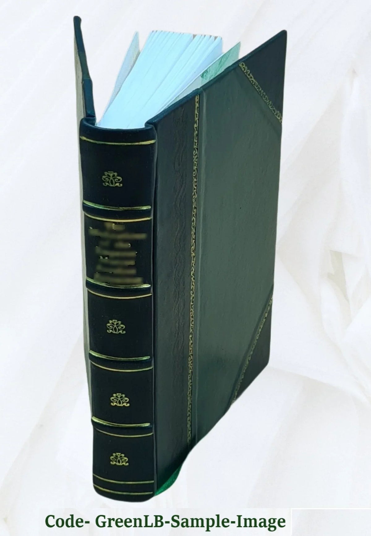 A review of a debate on Christian baptism, between Mr. John Walker, a minister of the Secession, and Mr. Alexander Campbell, a Baptist minister, published by Mr. Campbell : in a se