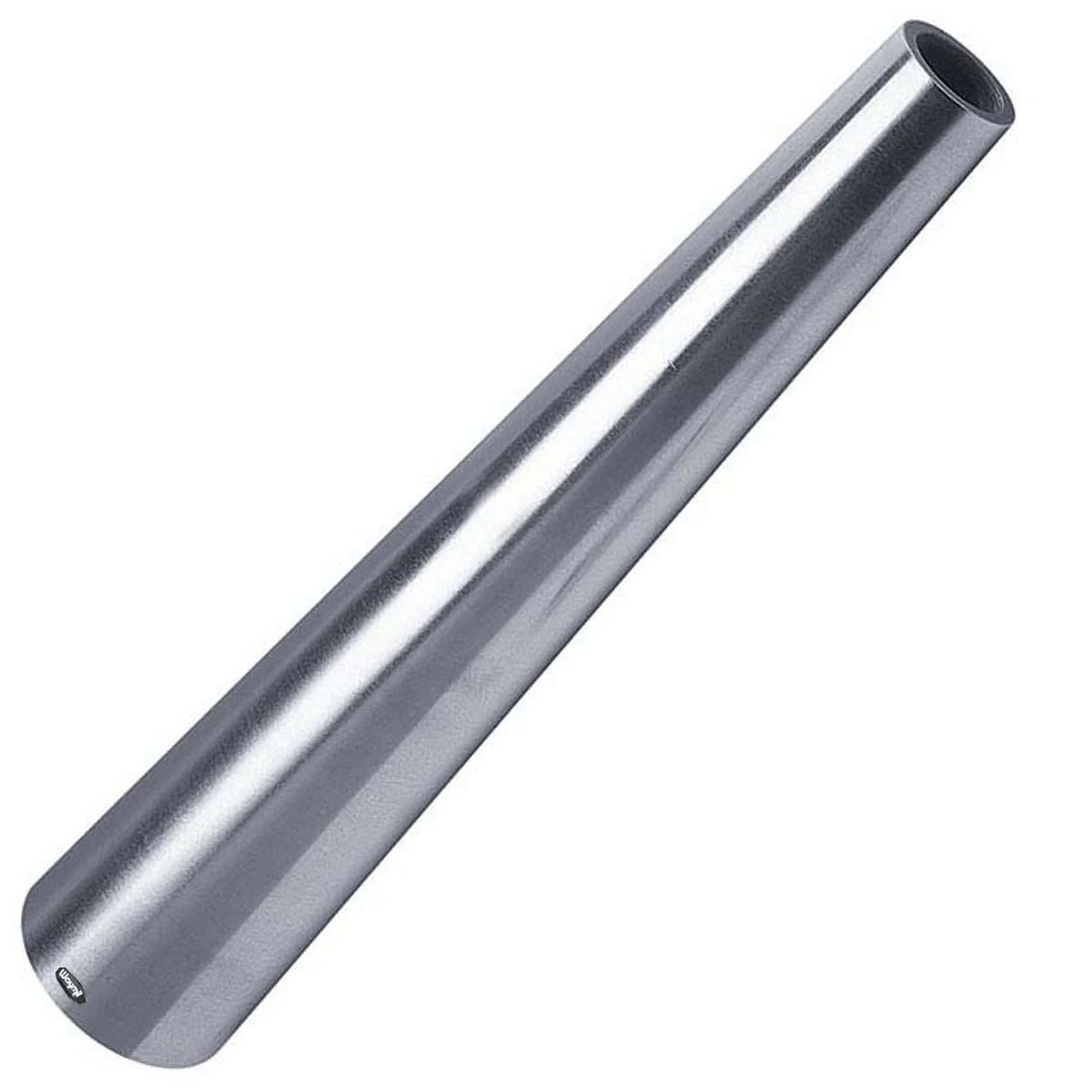 Bracelet Mandrel Round 12" Steel Forming Jewelry Tool Tapers 1-3/4”To 2-1/2”