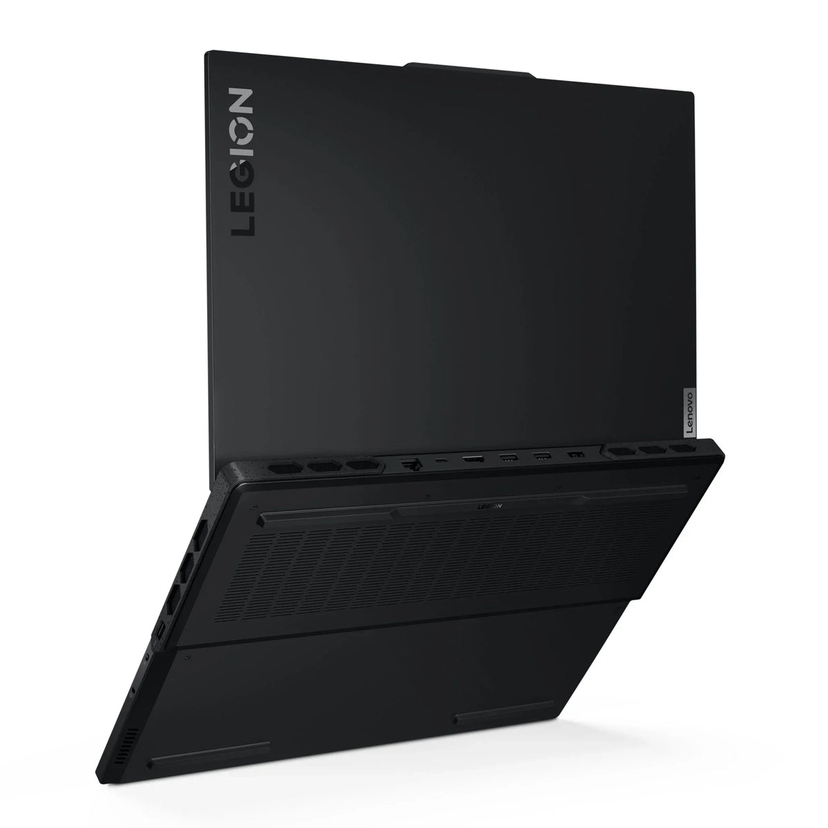 Legion Pro 7i Gen 9 Intel Laptop, 16" IPS, i9-14900HX, NVIDIA® GeForce RTX™ 4090 Laptop GPU 16GB GDDR6, GB, 2TB, For Gaming