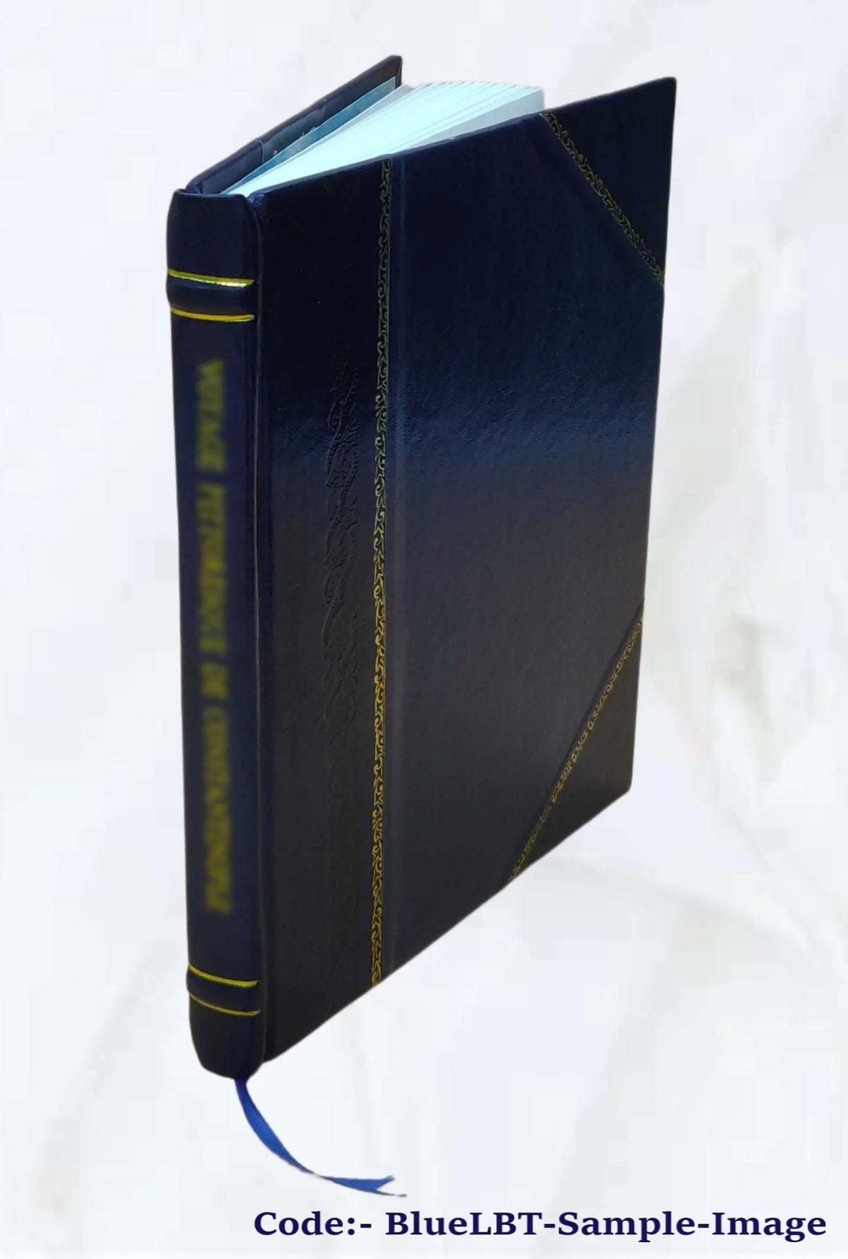 Reanalysis of European flight loads data / J.B. de Jonge, P.A. Hol and P.A. van Gelder. 1994 [Leather Bound]