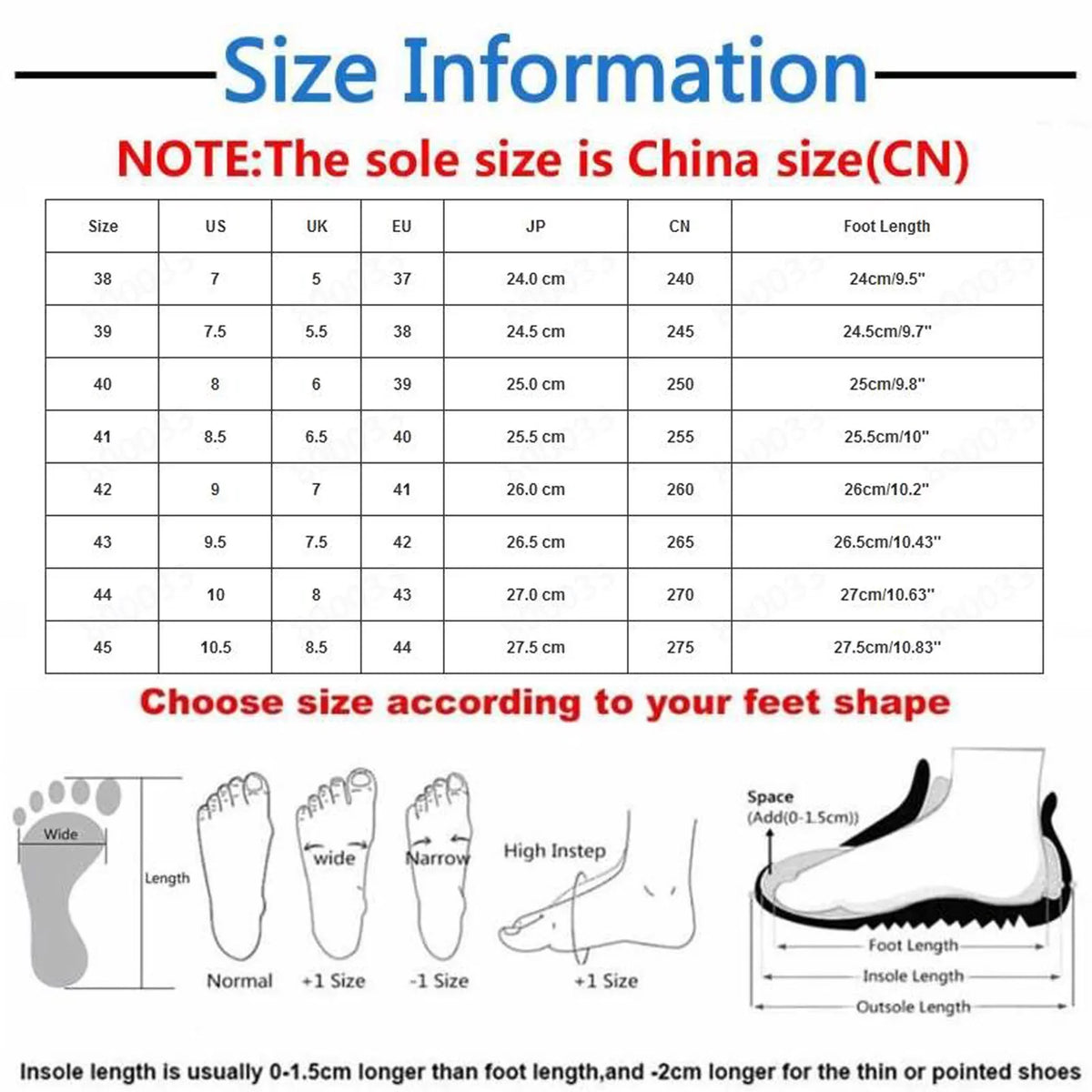 ILJNDTGBE Sandals for Men Leather Hiking Sandals Men Summer Two Wear Buckle Strap Casual Open Toe FLatitude Soft Bottom Breathable Shoes Sandals