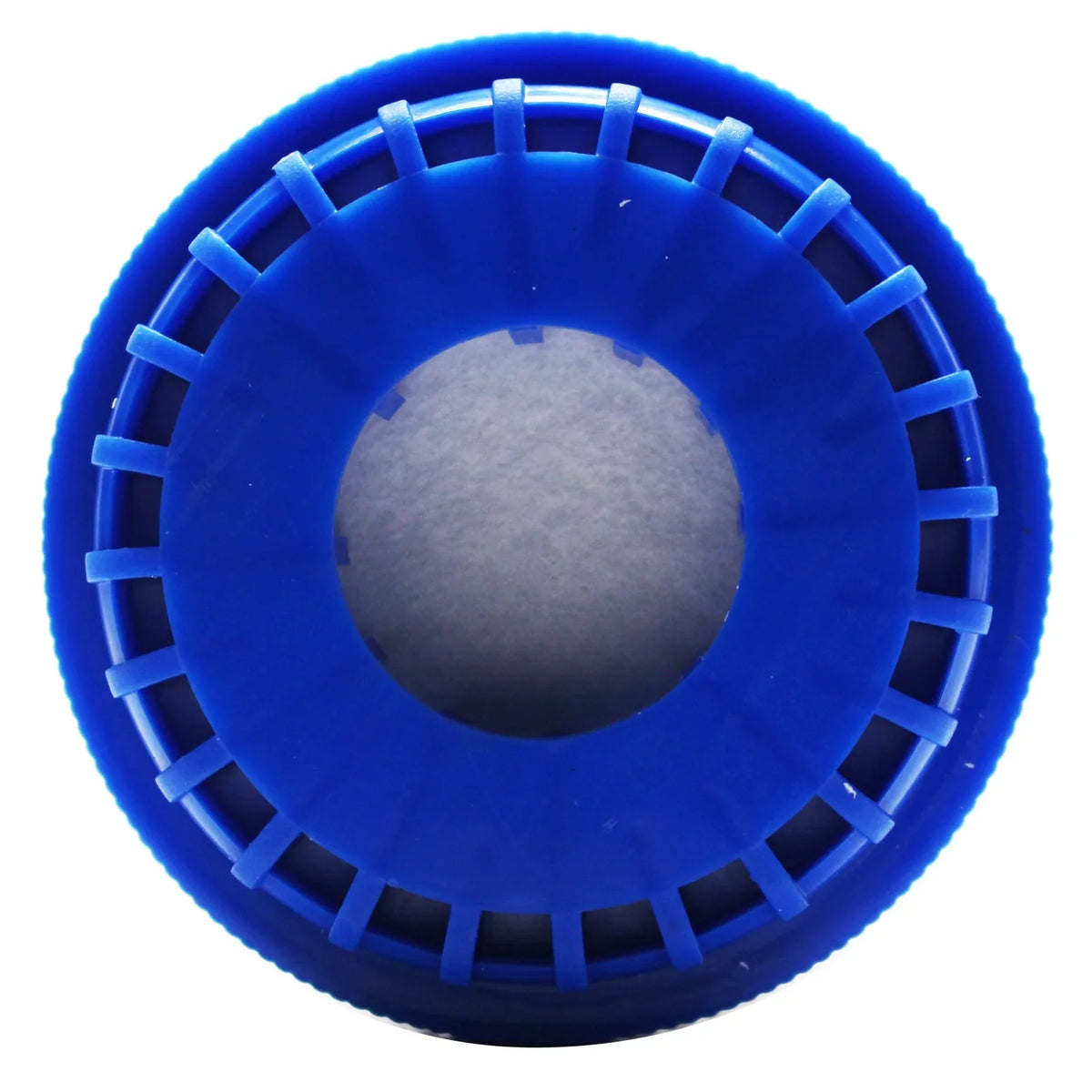 10-Pack Replacement for Liquagen liqua 591 Granular Activated Carbon Filter - Universal 10-inch Cartridge for LIQUAGEN- REVERSE OSMOSIS RO/DI WATER FILTER SYSTEM - Denali Pure Brand