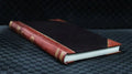 Proceedings of the Royal Colonial Institute. Volume 21 (1909) [Leatherbound]