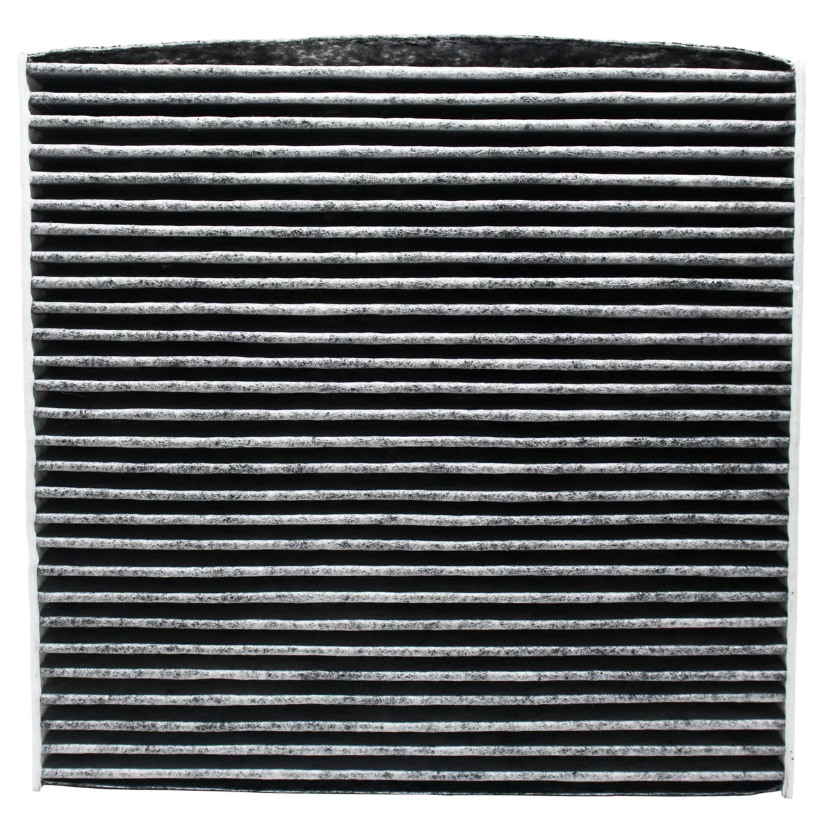 6-Pack Replacement for Cabin Air Filter for 2008 HONDA ACCORD L4 2.4L 2354cc Car/Automotive - Activated Carbon, ACF-10134