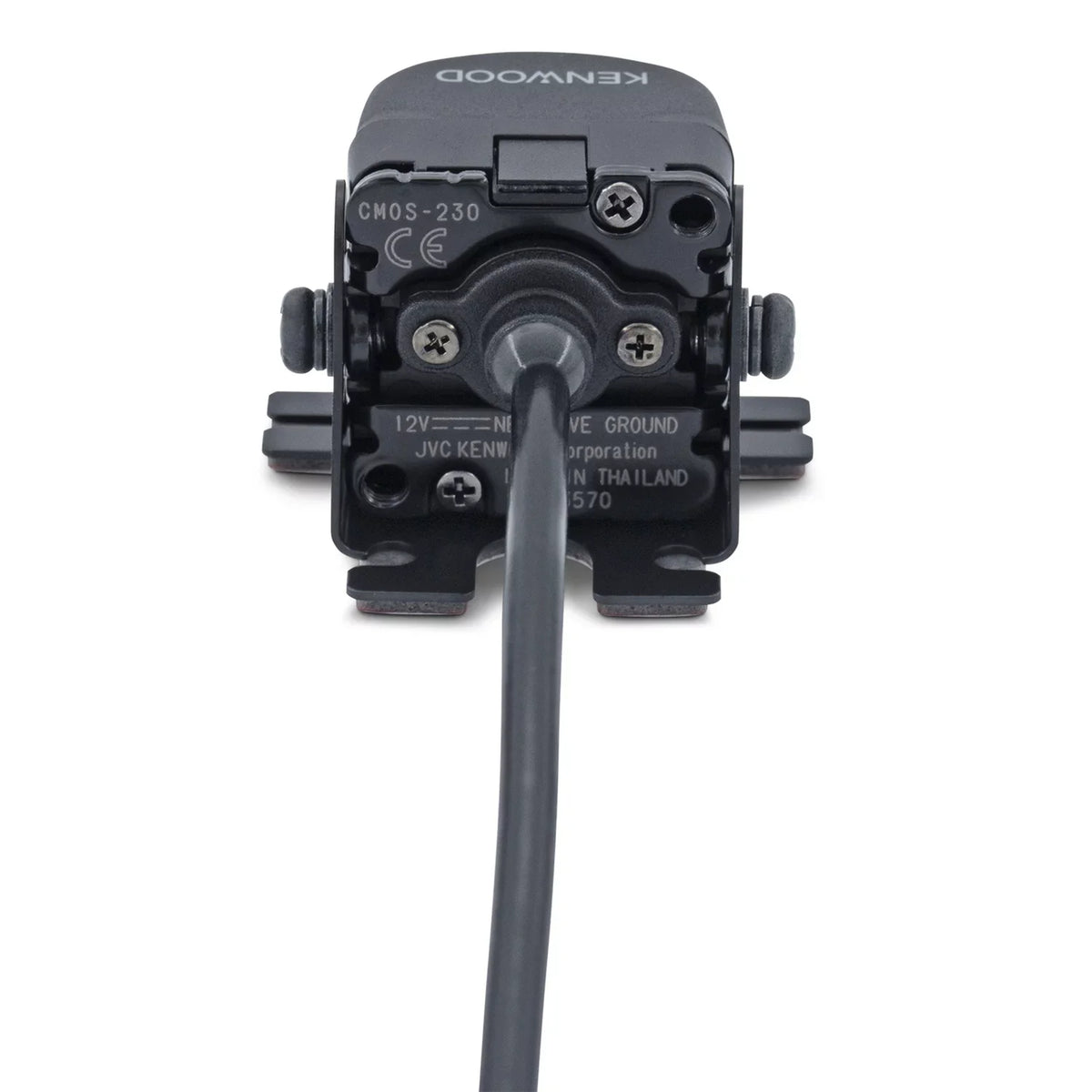 KENWOOD CMOS-230 Rearview Camera