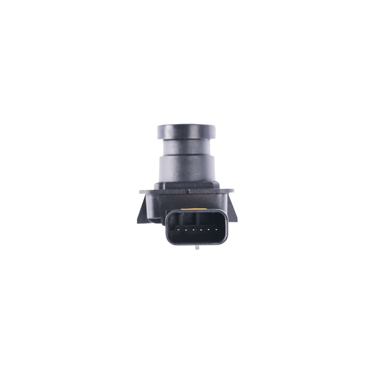 Backup Camera Replaces for 17-19 Ford Escape GJ5Z-19G490-F GJ5Z-19G490-C GJ5Z-19G490-B GJ5Z-19G490-E