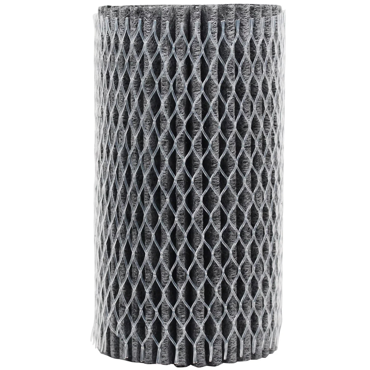 8-Pack Replacement for Electrolux EI23BC56IW6 Refrigerator Air Filter - Compatible with Electrolux EAF1CB, 46-9917 Fridge Air Filter