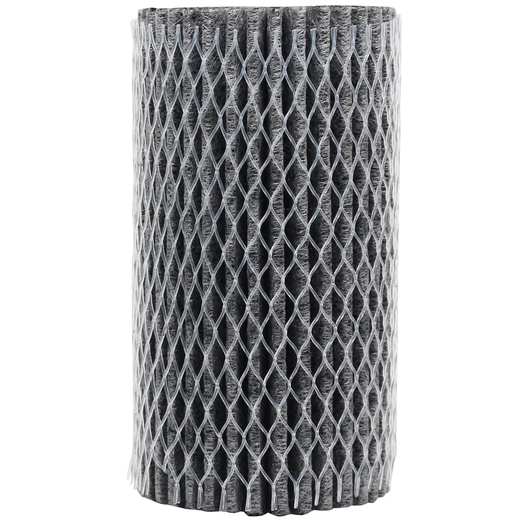 6-Pack Replacement for Electrolux EI24WC75HS0 Refrigerator Air Filter - Compatible with Electrolux EAF1CB, 46-9917 Fridge Air Filter