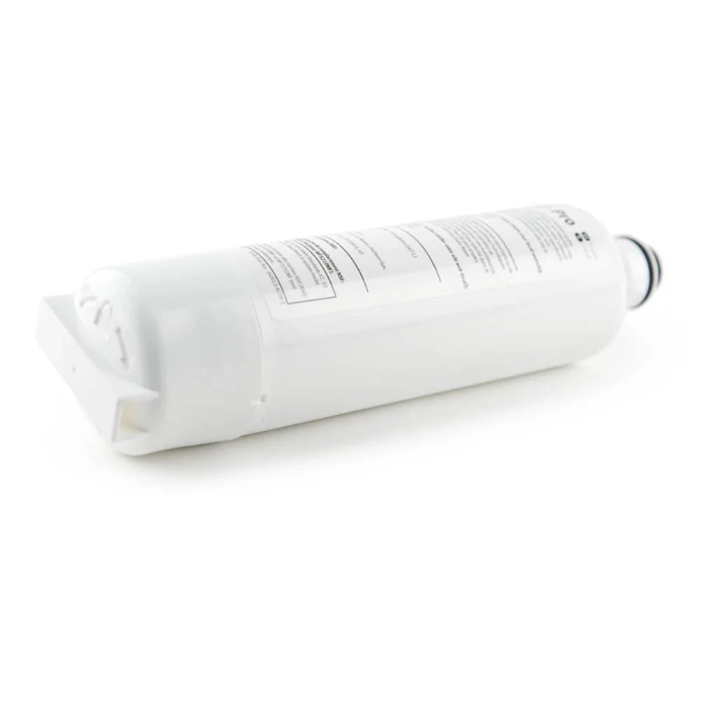 Bosch UltraClarityPro Water Filter BORPLFTR50, BORPLFTR55, RA450022, REPLFLTR55.(2 Pack)