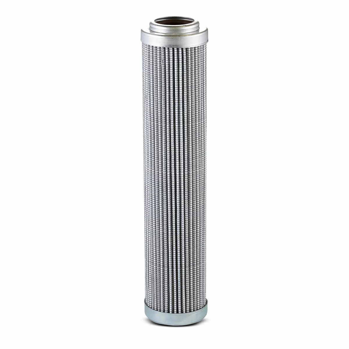 Direct Interchange for TAISEI KOGYO P-F-TM-3-25C Cartridge Filter Element Microglass Construction 25 Micron