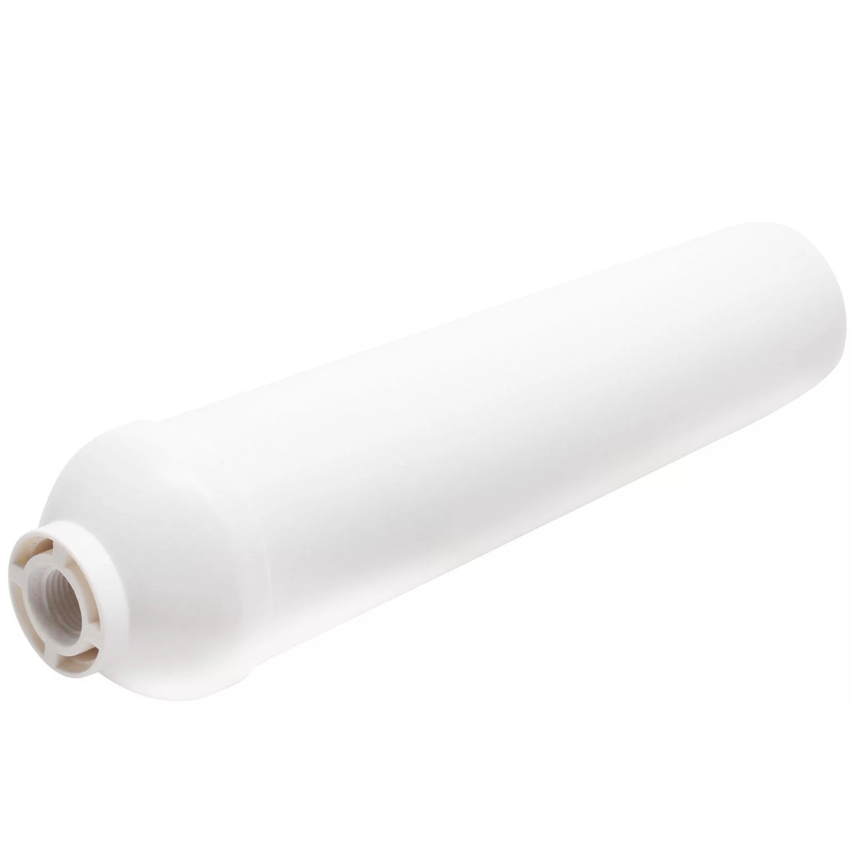 16-Pack Replacement for Expres Water ROUV5MC Inline Filter Cartridge - Universal 10-inch Cartridge for Express Water 6 Stage UV Reverse Osmosis Filtration System - Denali Pure Brand