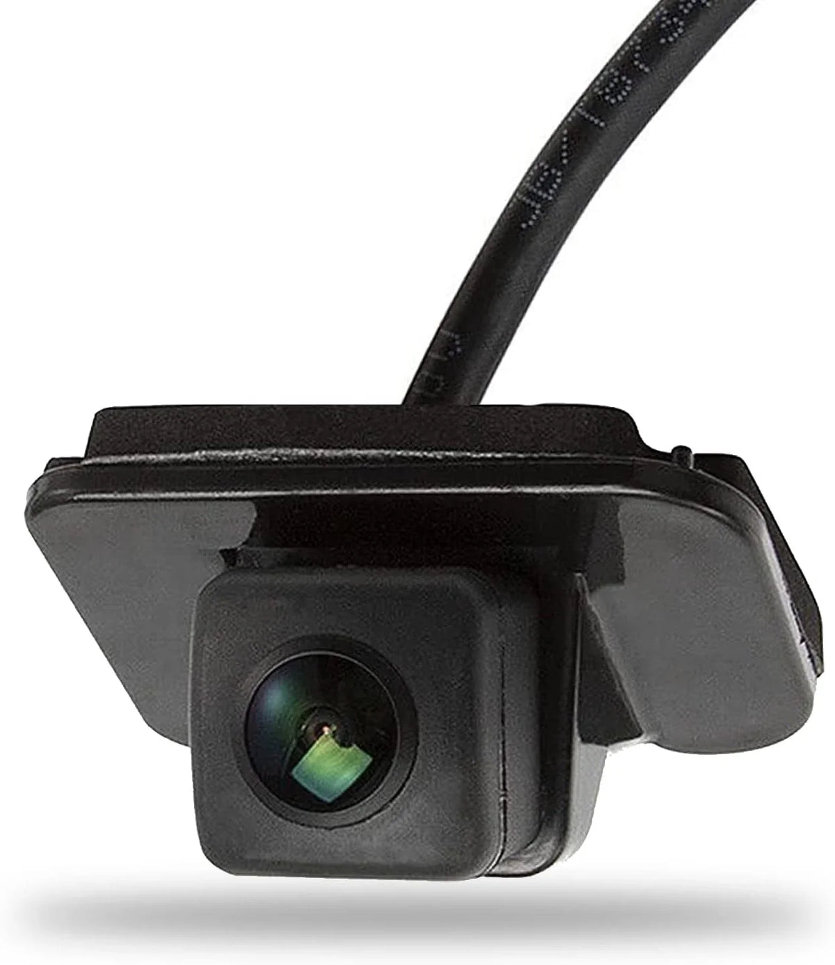 Rearview Mirror ist Camera is Only Compatible with 2014-2015 Honda Accord Sedan EX-L 2015-2016 Honda Accord Car