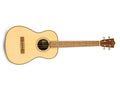Lanikai Solid spruce top Morado back and side Baritone Ukulele