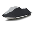 SUPER HEAVY-DUTY PWC 600D JET SKI Cover Compatible for Sea Doo Sea-Doo Bombardier GS 1996-1999 2000 2001 1-2 Seater