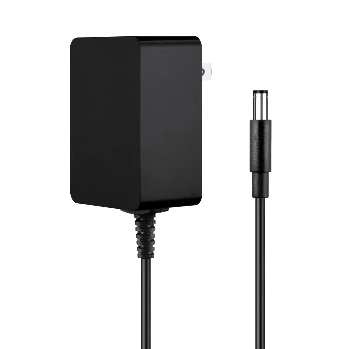 Aprelco UL Listed 6V - 6.5V AC / DC Adapter Compatible with Siemens Gigaset S440, S445, S450 S455 S450IP, S455IP,S680, S685 S680IP,S685IP,S645, S670, S675,S790 DECT 6.0 Cordless Phone Base Unit