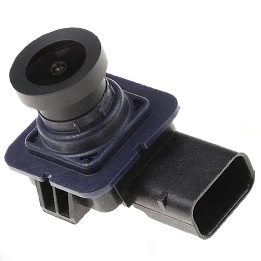 Rear View Backup Parking Camera Fit For 2011-2015 Ford Explorer