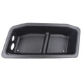 Sea-Doo New OEM Dry Storage G/Box, 291003047