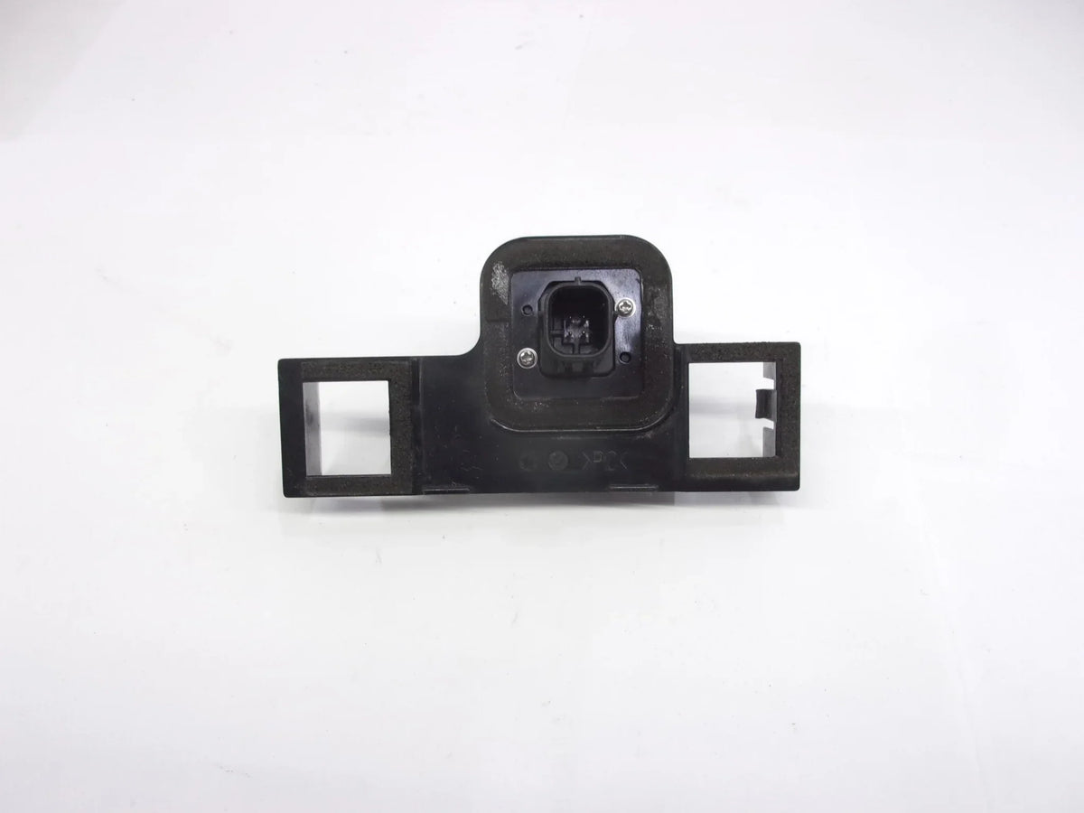 Pre-Owned 2011-2012 Toyota Sienna Rear View Backup Camera ID 86790-45030 OEM (Good)