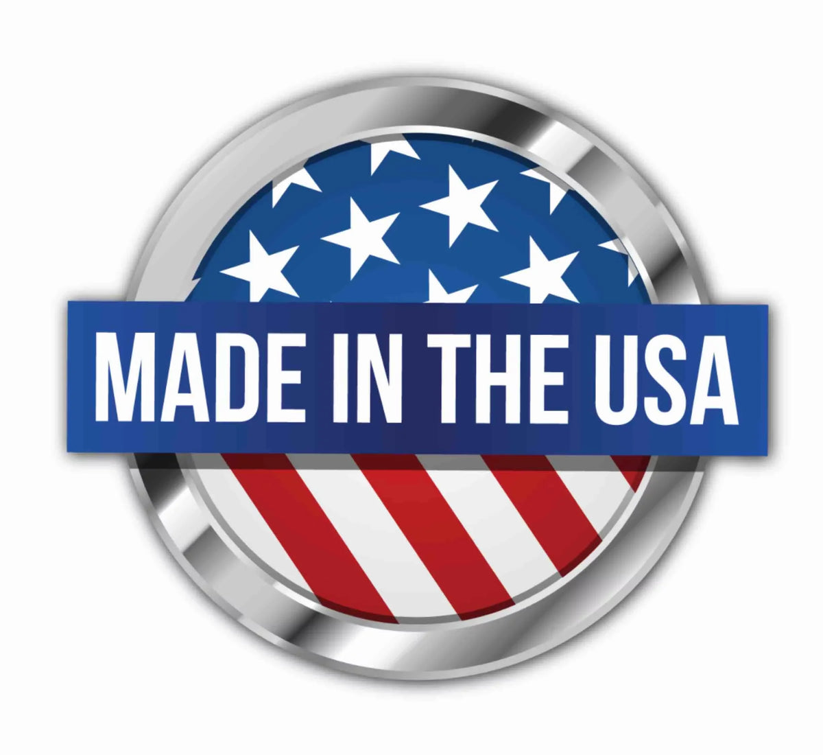 AFC Brand , Water Filter , Model # AFC-EWH-3000 , Compatible with LMABFTL8WSLK - 1 Filters - Made in U.S.A.