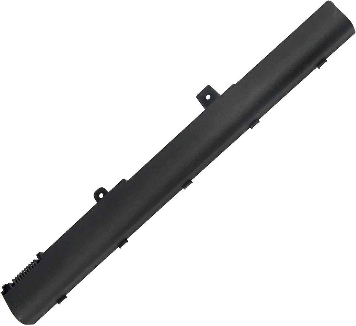 Laptop y for  X551 X551C X551CA X551M X551MA Series A41 D550 0B110-00250100 A31N1319 A41N1308