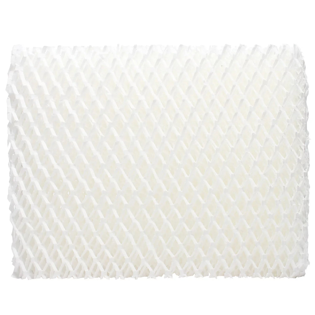 6-Pack Replacement Essick Air HD1303 Humidifier Filter - Compatible Essick Air HDC12 Air Filter
