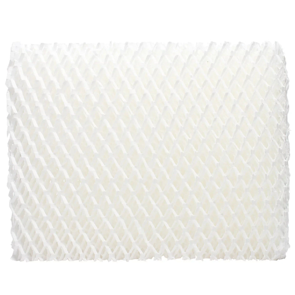 6-Pack Replacement Essick Air HD1303 Humidifier Filter - Compatible Essick Air HDC12 Air Filter