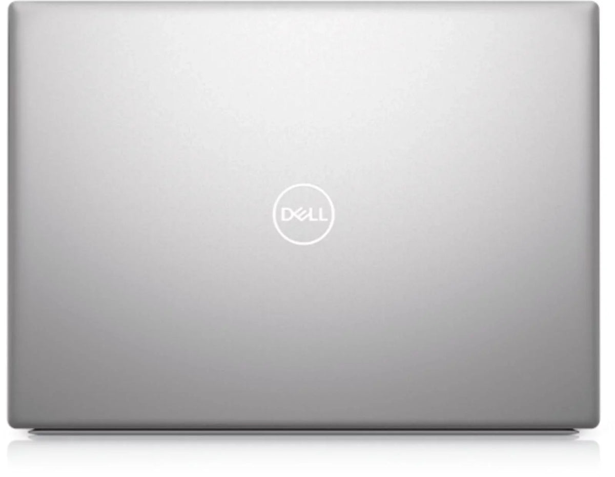 Restored  Inspiron 5425 Laptop (2022) | 14" FHD+ | Core Ryzen 7 - 512GB SSD - 16GB RAM | 8 Cores @ 4.5 GHz (Refurbished)