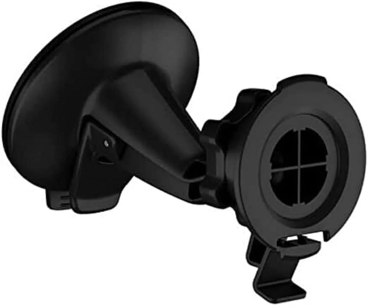 Garmin Large Suction Cup Mount