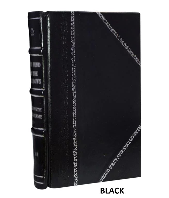 A mathematical model for a trickling filter / Joseph F. Roesler and Robert Smith (Treatment Optimization Research Program). 1969 [LEATHER BOUND]