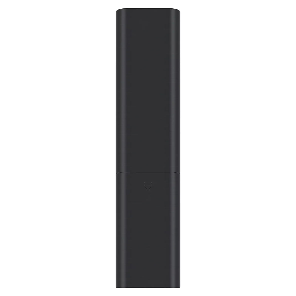New BN59-01350C Voice bluetooth Remote Control for SAMSUNG TV 8000FXZA UN55AU8000FXZA UN65AU8000FXZA UN70AU8000FXZA