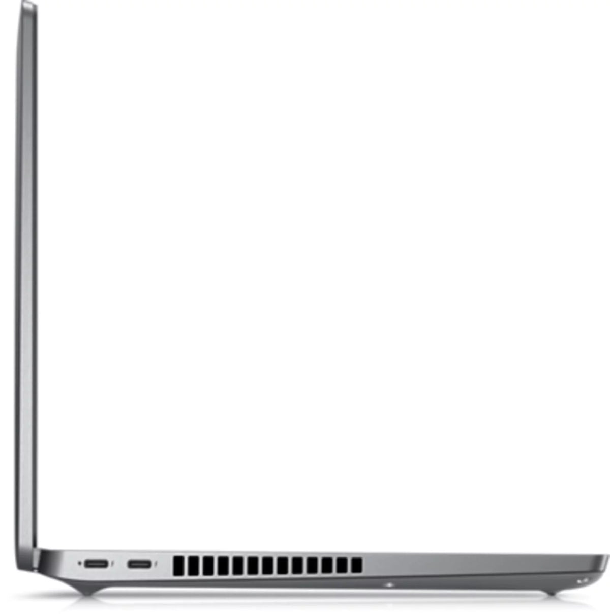 Latitude 5000 5430 Laptop (2022) | 14" HD | Core i5 - 256GB SSD - 16GB RAM | 10 Cores @ 4.4 GHz - 12th Gen CPU
