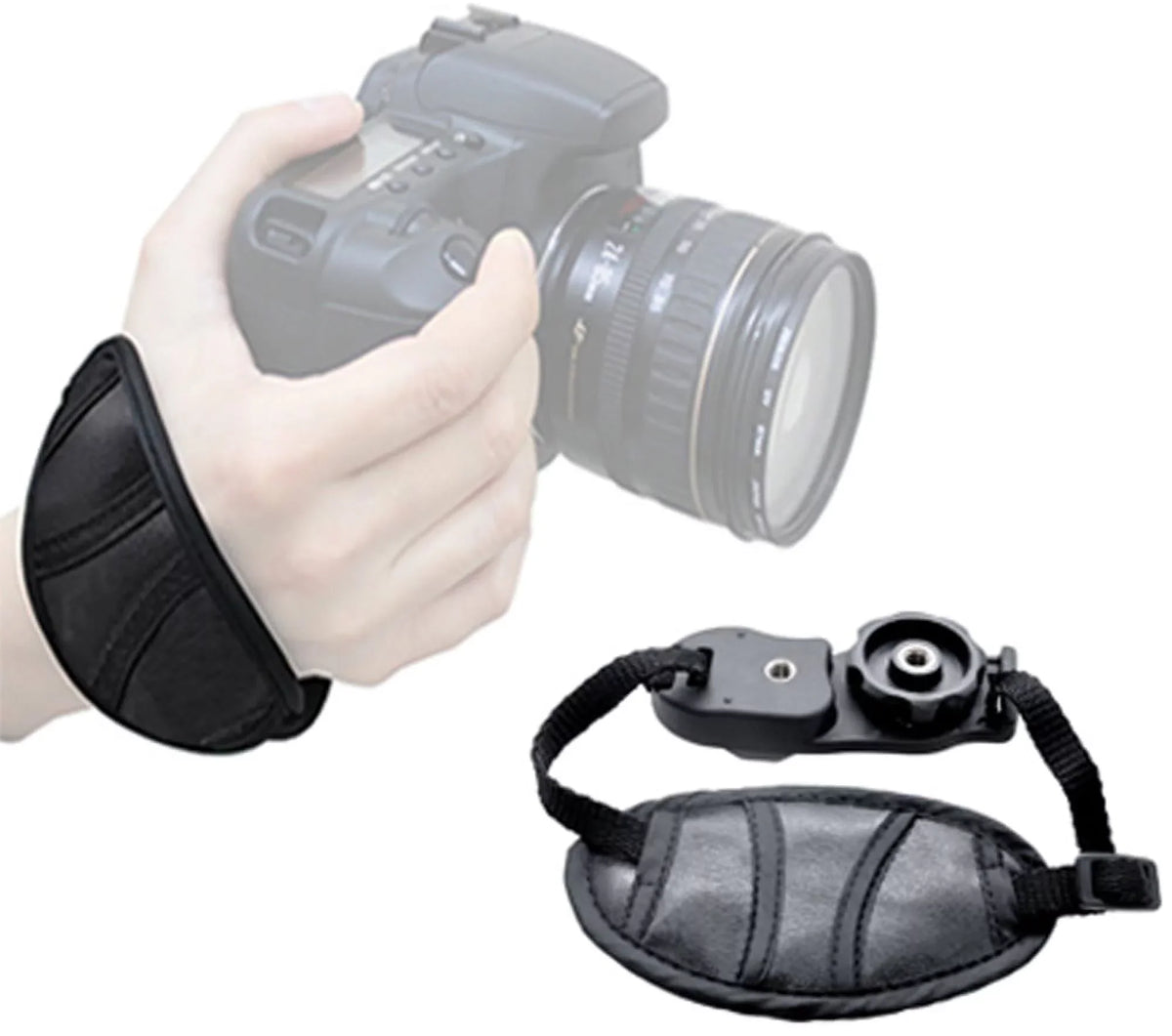 a7C Camera (Silver)  +28-70mm f/3.5-5.6 OSS Lens +3 PC Filter +64GB