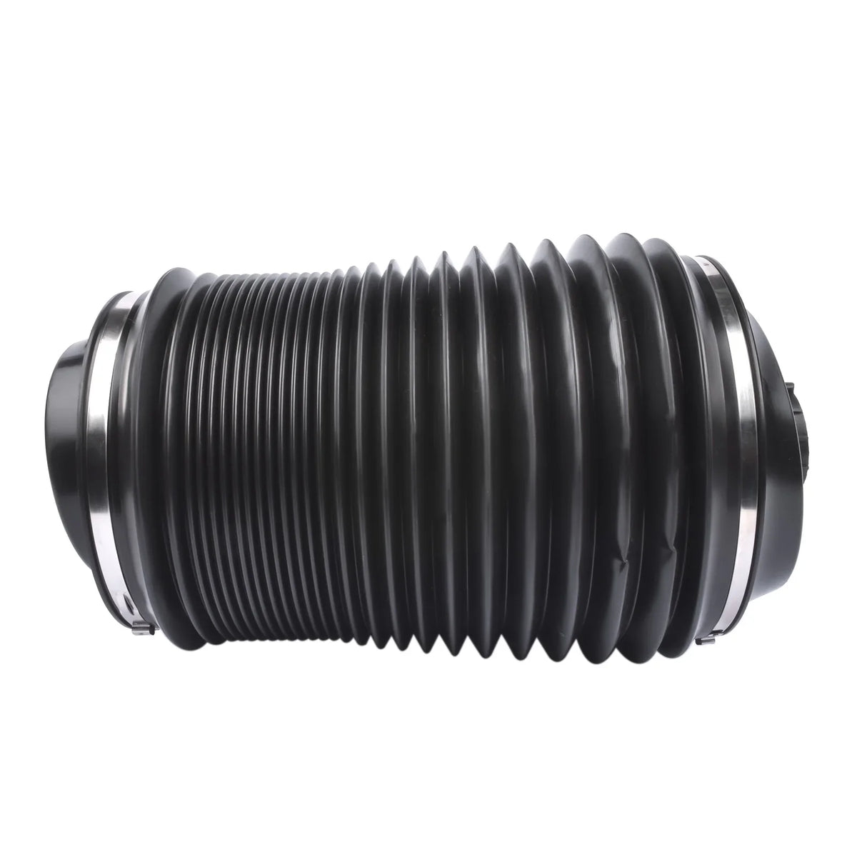 Koomaha Rear Air Suspension Spring Bag for 2016-2022 Jeep Grand Cherokee 3.6L 68258354AA 68258354AC