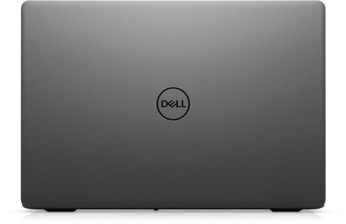 Restored  Vostro 3500 Laptop (2020) | 15.6" HD | Core i5 - 1TB HDD - 4GB RAM | Cores - 11th Gen CPU (Refurbished)